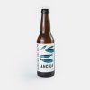 ANCIUA-BEER-1