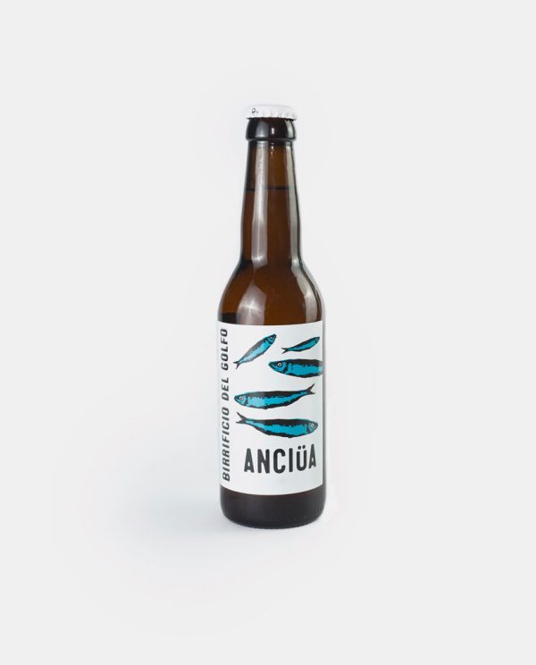 ANCIUA-BEER-1