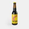 STAY-CARGO--BEER