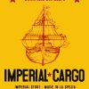 imperial cargo beer