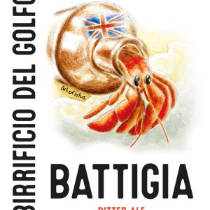 birrificio del golfo battigia