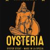 birrificio del golfo oysteria