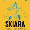 skiara-beer---etichetta