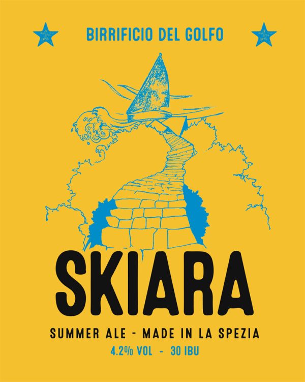 skiara-beer---etichetta