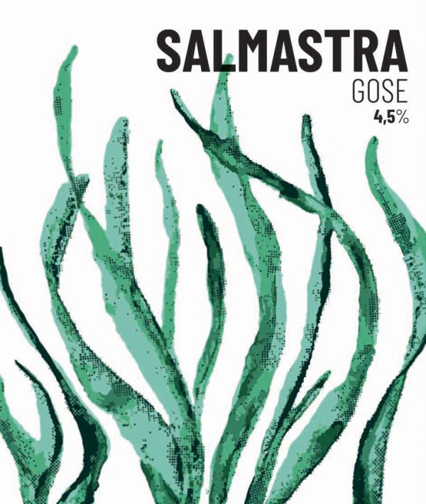 SALMASTRA_etichetta_box