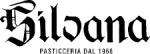 silvana_logo
